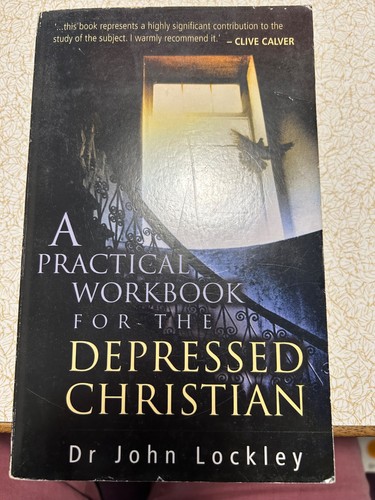Practical workbook for the - for,