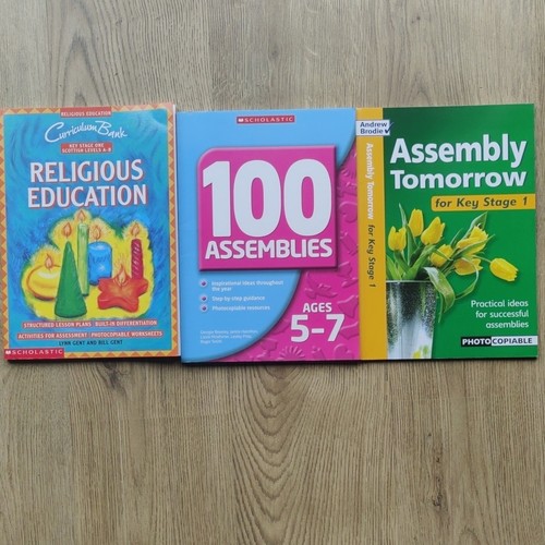 Scholastic key stage - scholastic,