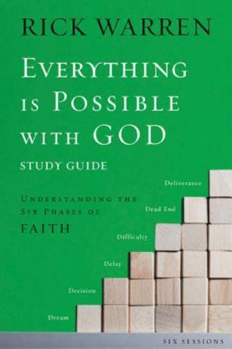 Everything possible with - everything,