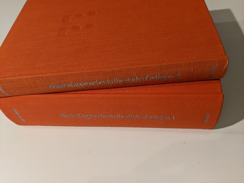 Classical approaches the - classical,