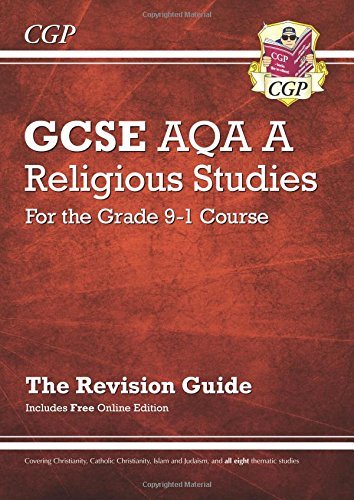 New grade gcse - grade,