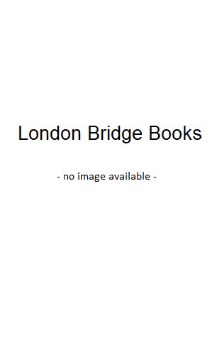 The power change workbook - the,