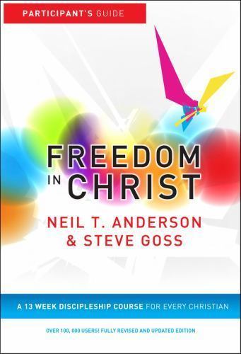 Goss steve freedom in - :,