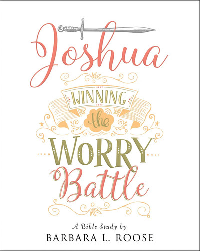 Joshua women bible study - bible,