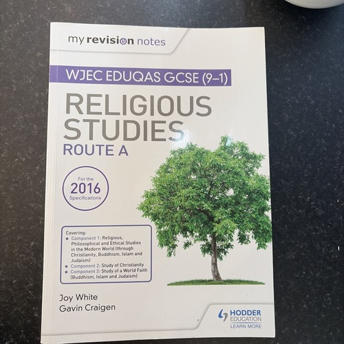 Hodder education wjec - hodder,