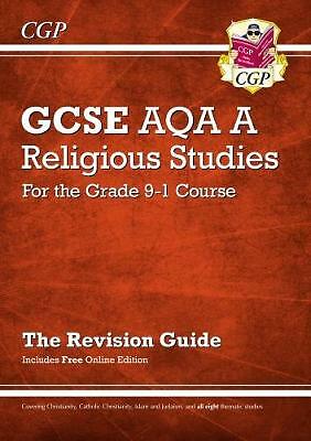 Cgp books grade 1 - :,