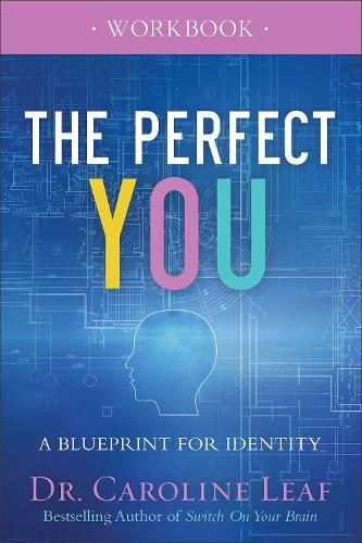 Perfect you workbook - workbook:, a
