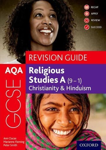 Aqa gcse religious - aqa,