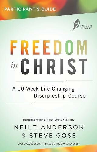 Freedom christ - freedom,