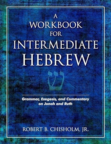 Workbook for intermediate - for,