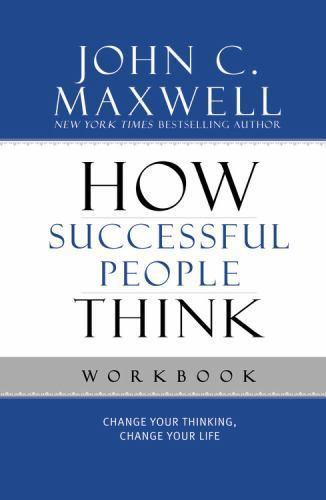 How successful people - how,