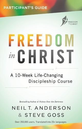 Freedom christ - freedom,