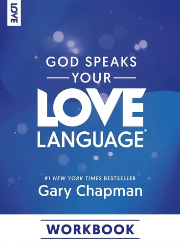 God speaks your - god, love