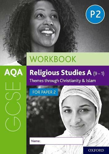 Aqa gcse religious - aqa,