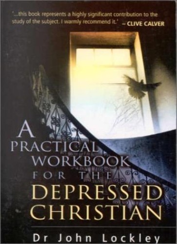 Practical workbook for the - a,