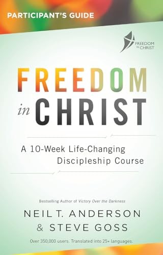 Freedom christ - christ,