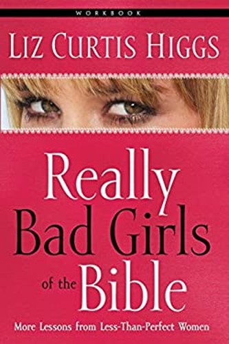 Really bad girls the - bad, of