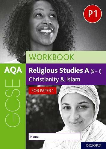 Aqa gcse religious studies - gcse, a