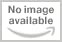 Workbook for readers marian - workbook,