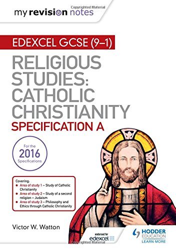 Revision notes edexcel - revision,