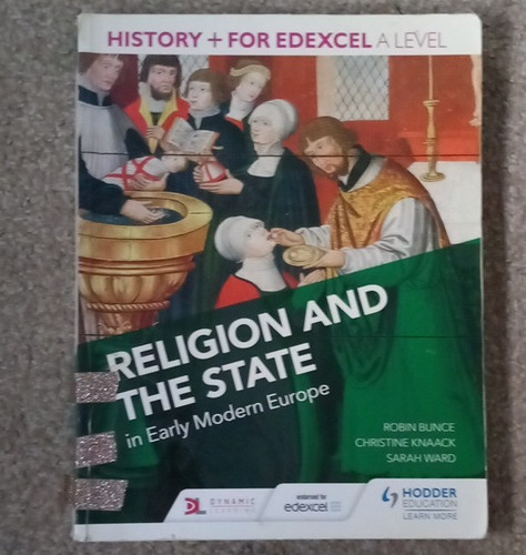 Hodder education history - education, history+