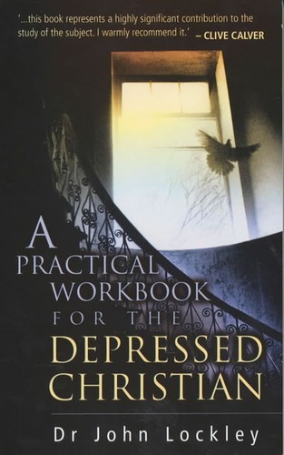Practical workbook for the - for,