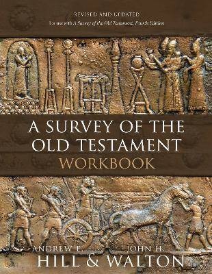 Survey the old testament - a,