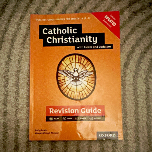 Oxford gcse edexcel 9 1 - oxford,