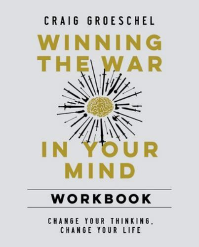 Winning the war - winning,